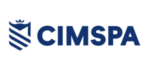 cimspa logo