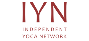 iyn logo